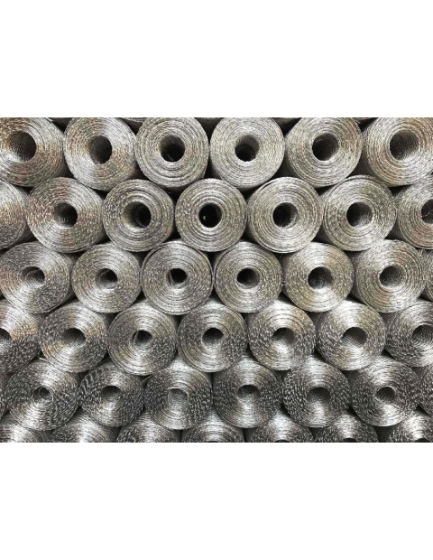 New Project - 2025-05-24T123750.842