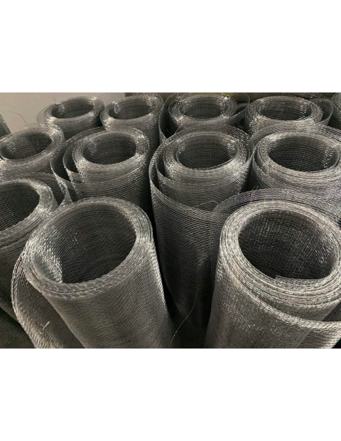 New Project - 2025-05-24T123812.219